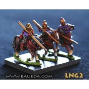 Nobles Lombards