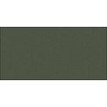 Military Green (975) 0
