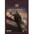 Blood Red Skies: US Ace Pilot George Preddy 0