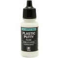 Plastic Putty (400) 0
