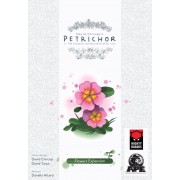 Petrichor - Flowers Expansion