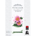Petrichor - Flowers Expansion 0