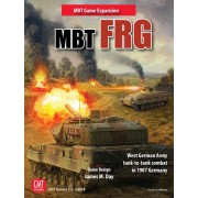 FRG - MBT Expansion