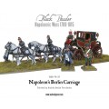 Napoleon's Berlin Carriage 0