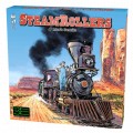 SteamRollers 0