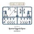 Hail Caesar - Spartans 2