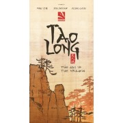 Tao Long : The Way of the Dragon
