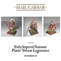 Hail Caesar - Early Imperial Romans: Veterans 1