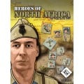 Heroes of North Africa 0