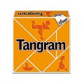 Tangram 0