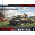Tiger I Ausf E 8