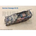 German Stowage Set 1 0
