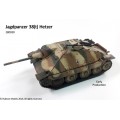 Jagdpanzer 38(t) Hetzer 2