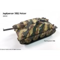 Jagdpanzer 38(t) Hetzer 5
