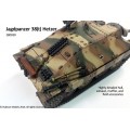 Jagdpanzer 38(t) Hetzer 7