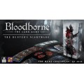 Bloodborne: The Card Game - The Hunter's Nightmare Expansion 2