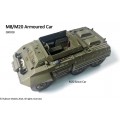 M8/M20 Armoured Car 4