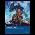 Rogue Stars 0