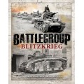 Battlegroup Blitzkrieg 0