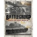 Battlegroup Fall of the Reich 0