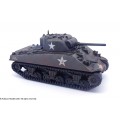 M4A2 Sherman/Sherman Mk III 3