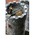 Ziterdes: Watchtower "Dragonstone" 5