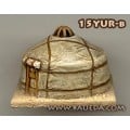 Mongol Yurt B 0