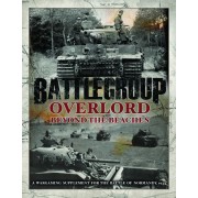 Battlegroup Overlord: Beyond the beaches
