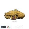 Bolt Action - Jagdpanzer 38(T) Hetzer 7