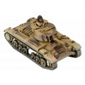 Valentine Armoured Troop (Plastic) 6