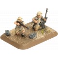 Flames of War: Rifle Platoon (Plastic) 6