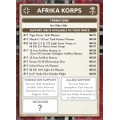 Flames of War: 90th Light Africa Division 9