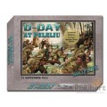 D-Day at Peleliu: 15 September 1944 - Updated Edition 0