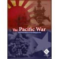 The Pacific War - From Pearl Harbor to the Philippines 0