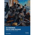 Outremer: Faith and Blood 0
