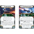 Star Wars : Legion - Snow Troopers Expansion 3