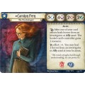 Arkham Horror - To Fight the Black Wind 2