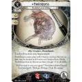 Arkham Horror - To Fight the Black Wind 3