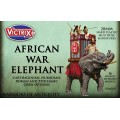 African War Elephant 0