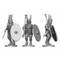 Early Imperial Roman Auxiliaries 1