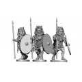 Early Imperial Roman Auxiliaries 2