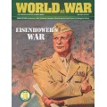 World at War 60 - Eisenhower’s War 0