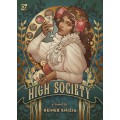 High Society 2