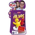 Let's Play - Panic Alias 0