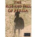 The Rise and Fall of Persia (supplément Clash of Empires) 0