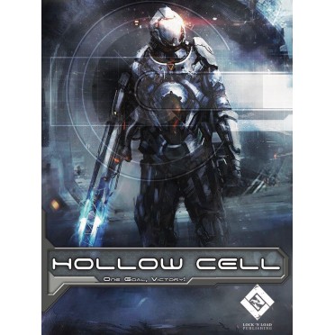 Hollow Cell