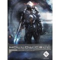 Hollow Cell 0