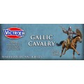Ancient Gallic Cavalry 0