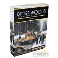 Bitter Woods - Designer Edition 0
