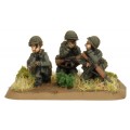 Team Yankee - Armoured Infantry Platoon 2